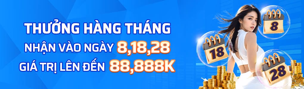 Màn hình slot nổ hũ trên điện thoại tại V79BET