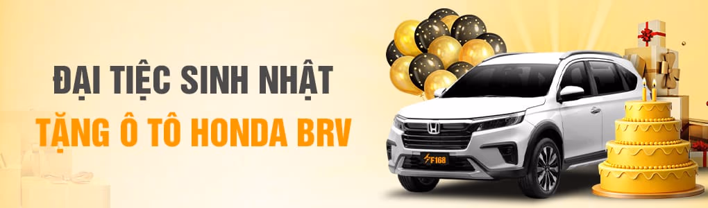Hoàn trả cuối tuần V79BET