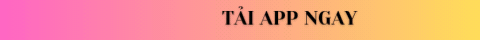 Trang chủ chính thức của V79BET