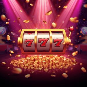 Fortune Gems – slot nổ hũ tại V79BET