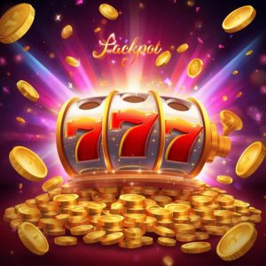 Mahjong Ways – slot nổ hũ tại V79BET