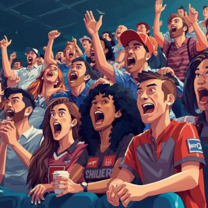 Tennis – cược thể thao tại V79BET