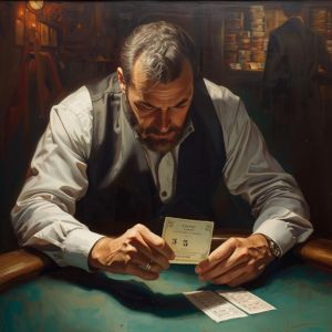 Bóng Chày – cược thể thao tại V79BET